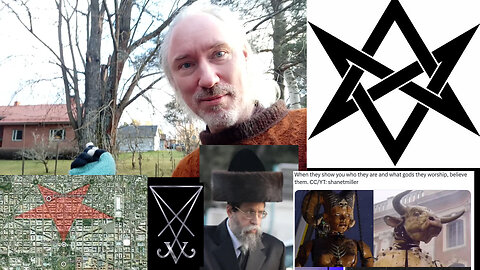 Nuances. South Africa genocide. Zionist Trump immigration. Trump's Honduras druglord? Hats. Afghans