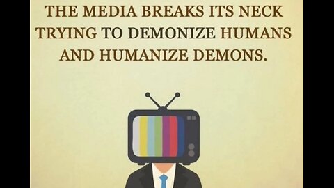 Rated R For Retarded ep227 01DEC2025