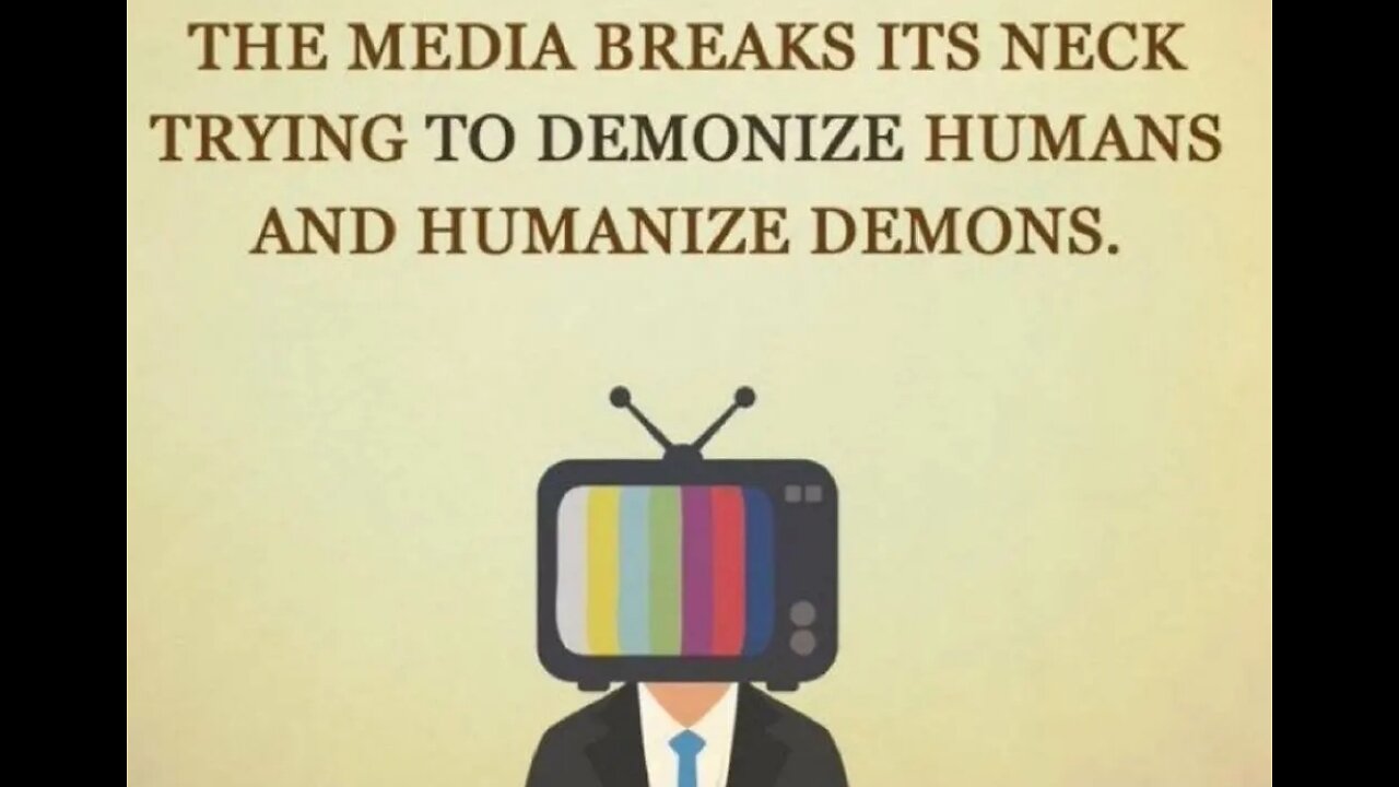 Rated R For Retarded ep227 01DEC2025