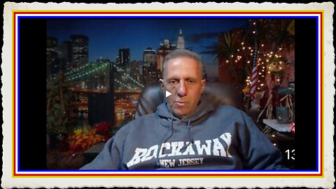 Q White Hats Putting on a Show in Minnesota