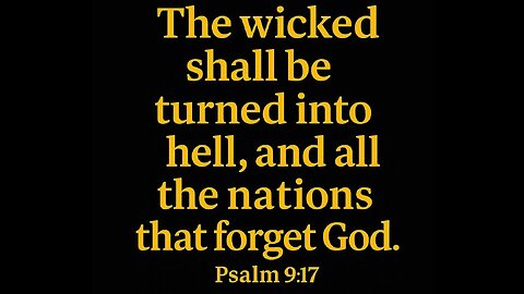 What Turning Into A Hell Begins To Look Like