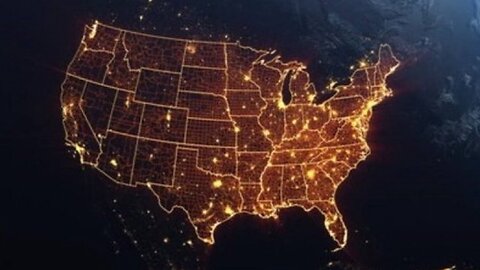 The American Covenant Party Podcast | Ep 29: The American Restoration & Accountabilit Act III