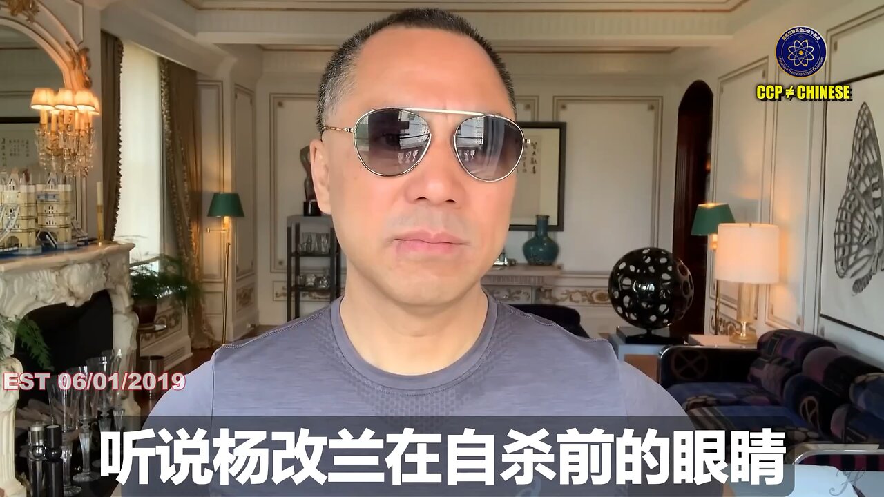 全人类只有中共孟建柱家族能搞红黄蓝幼儿园，玩小孩子的小鸡鸡，集体强奸轮奸幼童，这是天大的罪！ 全人类只有共产党体制下孩子有病吃的药是假的，孩子去医院没有钱看病要在医院门口