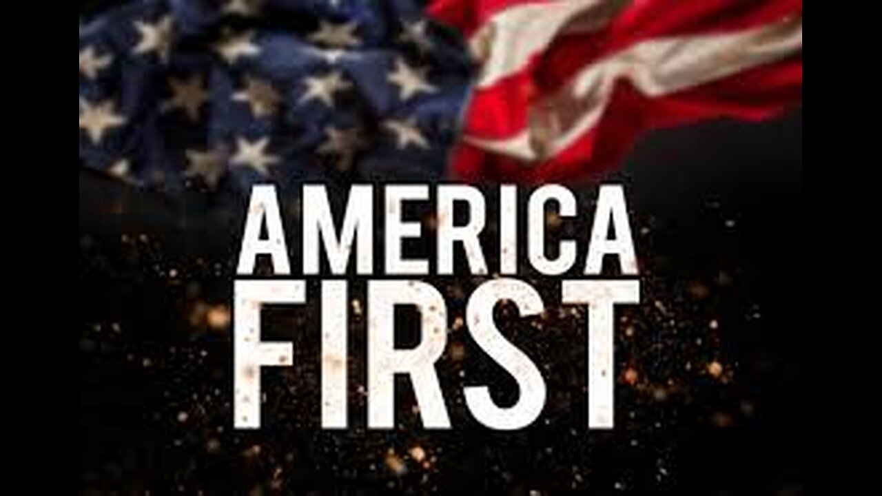 ❤ 🤍💙 WHO IS NICK FUENTES ? ❤ 🤍💙