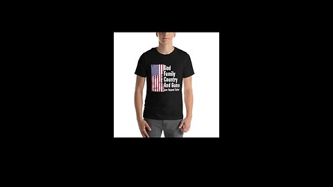 Lovebeyondcolorllc.com