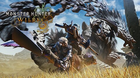 Before You Buy: Monster Hunter Wilds