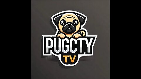 PugCity Tv