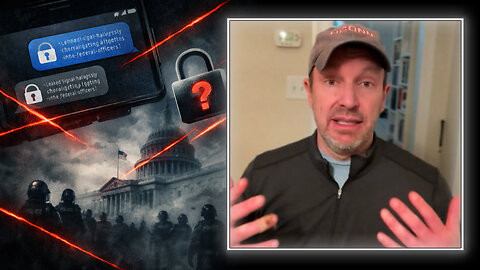 Top Democrats Falsely Claim President Trump Is Planning To Steal The 2026 Midterm Elections!