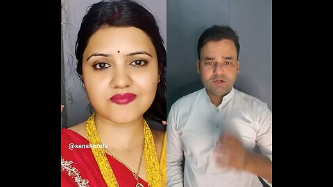 Kya Bana Ke Rakha Hai 😂 #shorts #shortvideos #shortsfeed