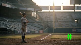 "Riley Greene: Mindset adjustment after a historic season"