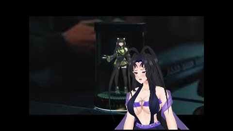 Useless AI Trash //Penguinz0 Reacts