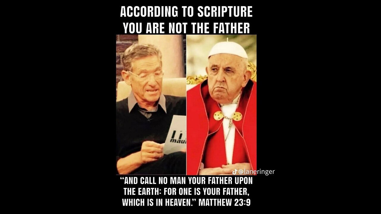 Nothing you are witnessing right now is new...