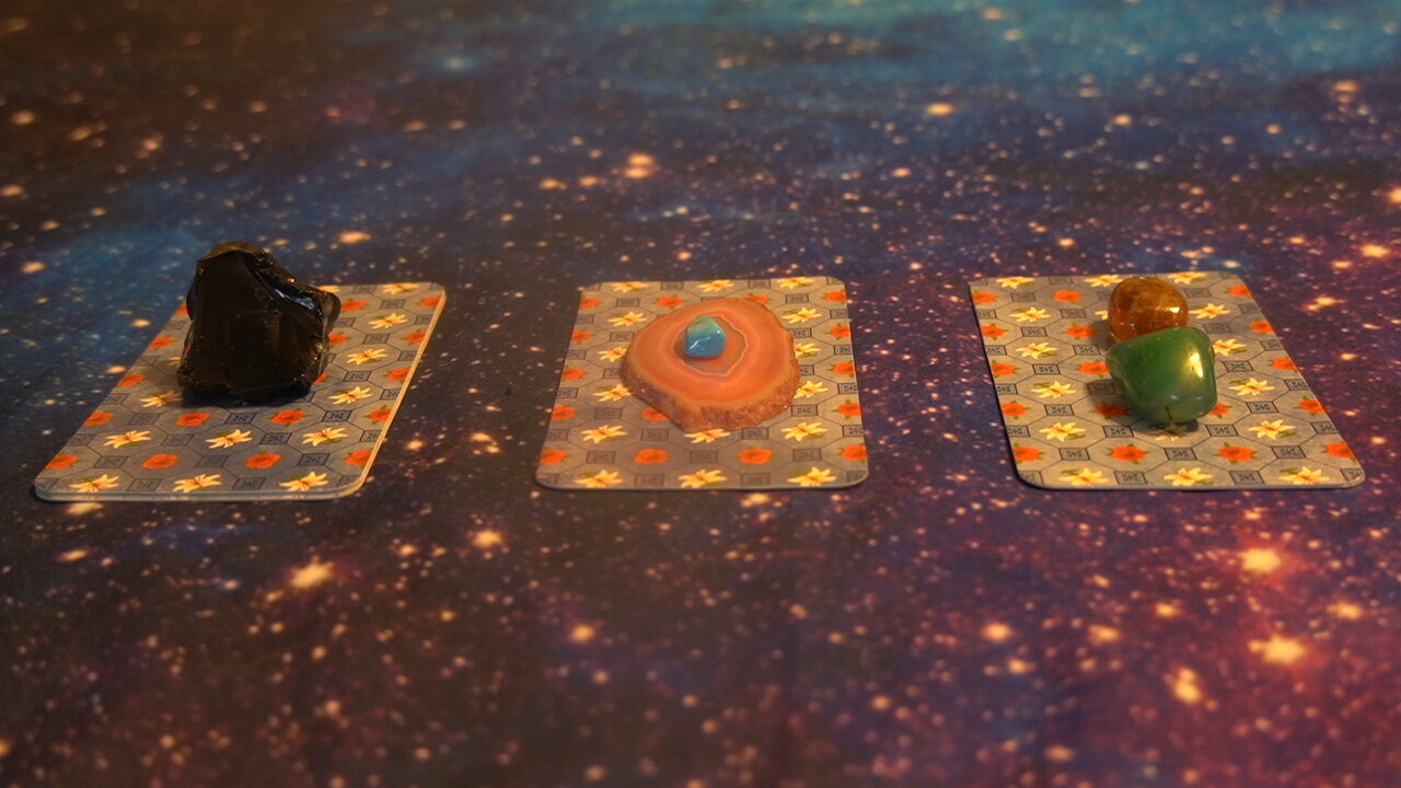 WHO IS MESSING WITH YOUR ENEMY?!😮😈Pick A Card Tarot Reading