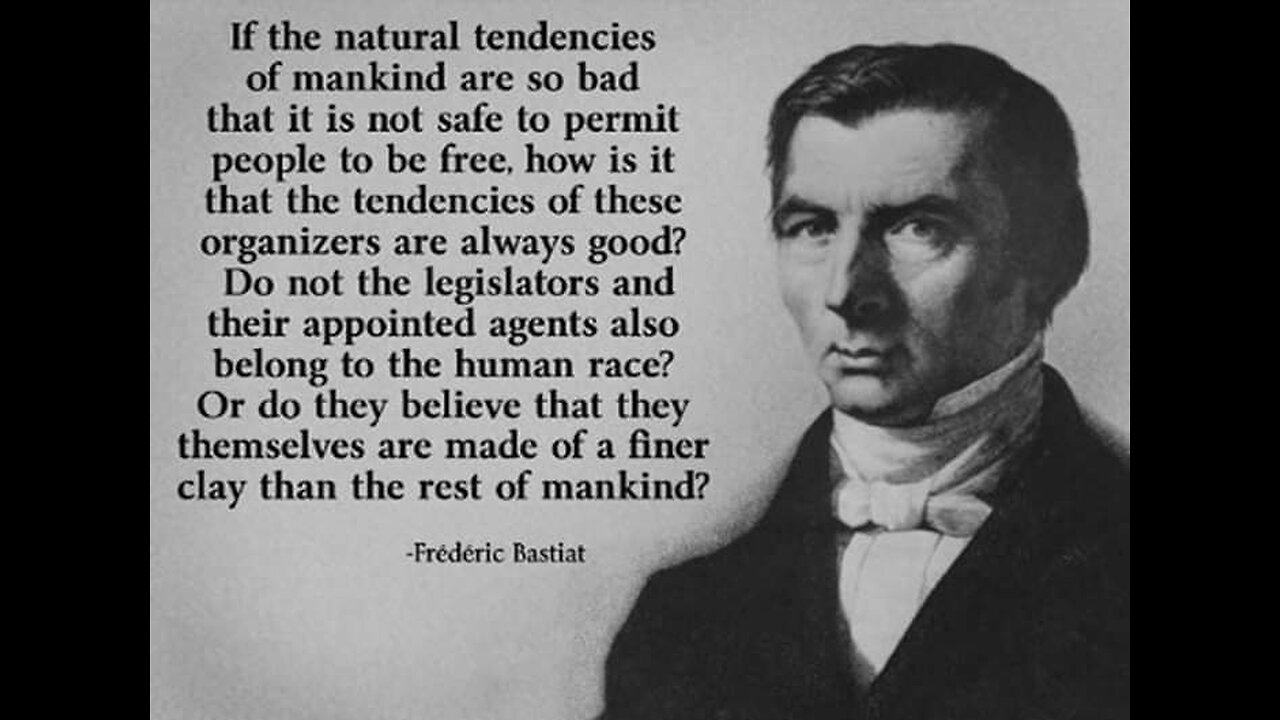 I Cant think of a Title.