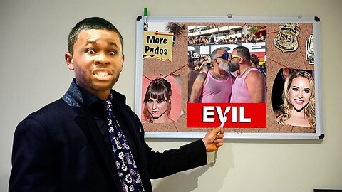 UNLOCKING THE MATRIX