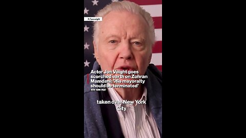 This is why Angelina Jolie doesn’t speak to him.