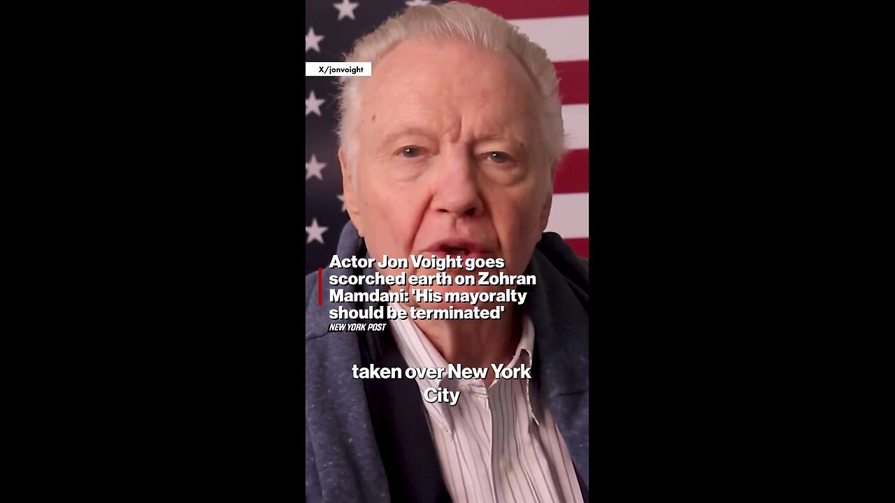 This is why Angelina Jolie doesn’t speak to him.