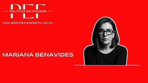 ¿Qué no estamos haciendo para salvar a nuestros niños de las políticas progresistas?