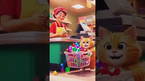 shorts video# funny cat videos