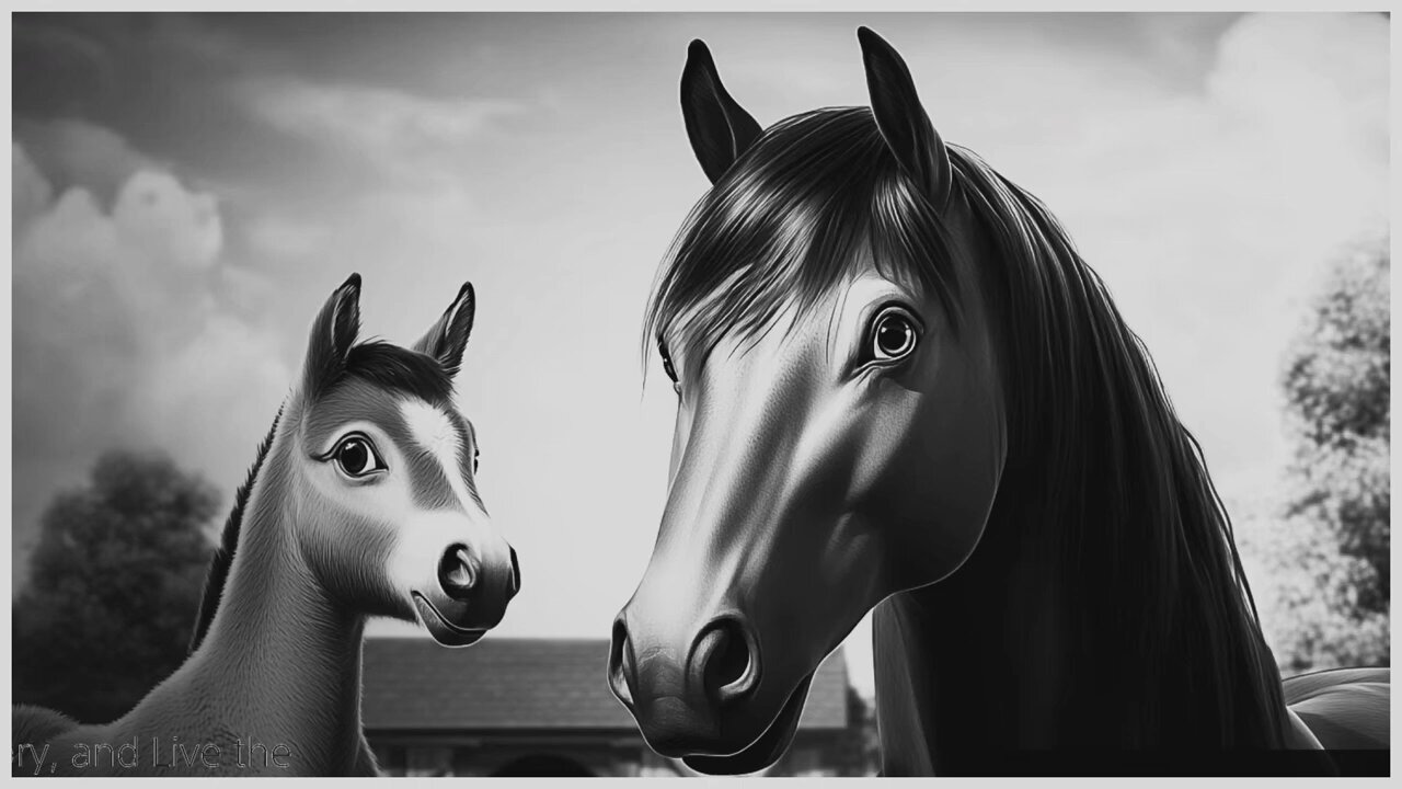 Lae'zel the Time Weaver | Baldur's Gate 3 | PS5 Pro