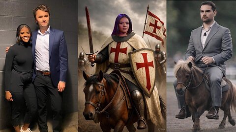 Unbreakable - Candace Owens's Anthem