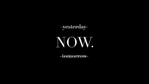 GENE DECODE shares out of the world insights with TOM NUMBERS | full interview embedded