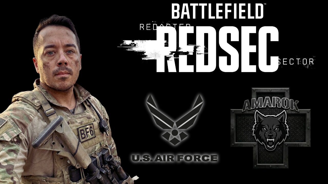 🟢LIVE BF6 REDSEC | MERRY XMAS EVE RUMBLE FAM | PREMIUM CREATOR | VETERAN GAMER