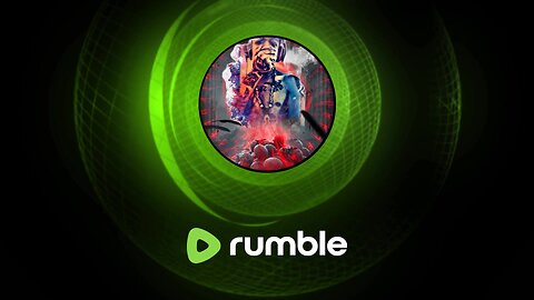 Live with Restream, January 02