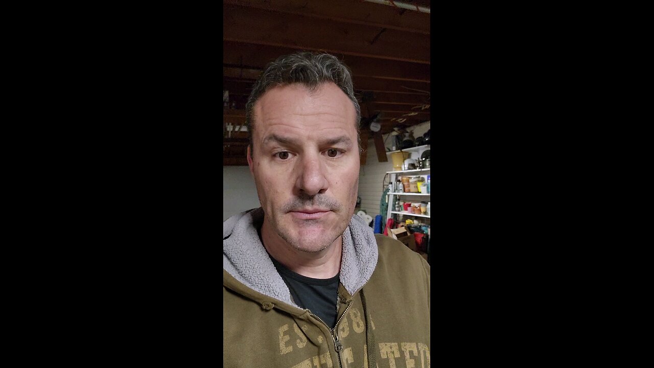 Yamaha Raider clutch