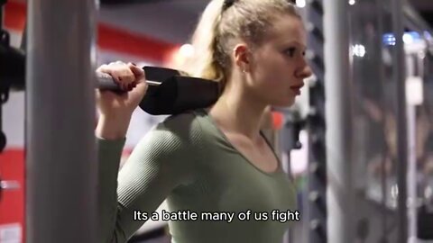 Unlock a Faster Metabolism: How Piperinox Uses Piperine for Effective Fat Loss