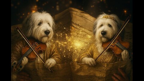 The Roar Room 11/11 Portal