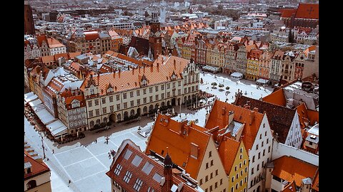 Tabliczka przez Dwa o Edukacja domowa to wolność