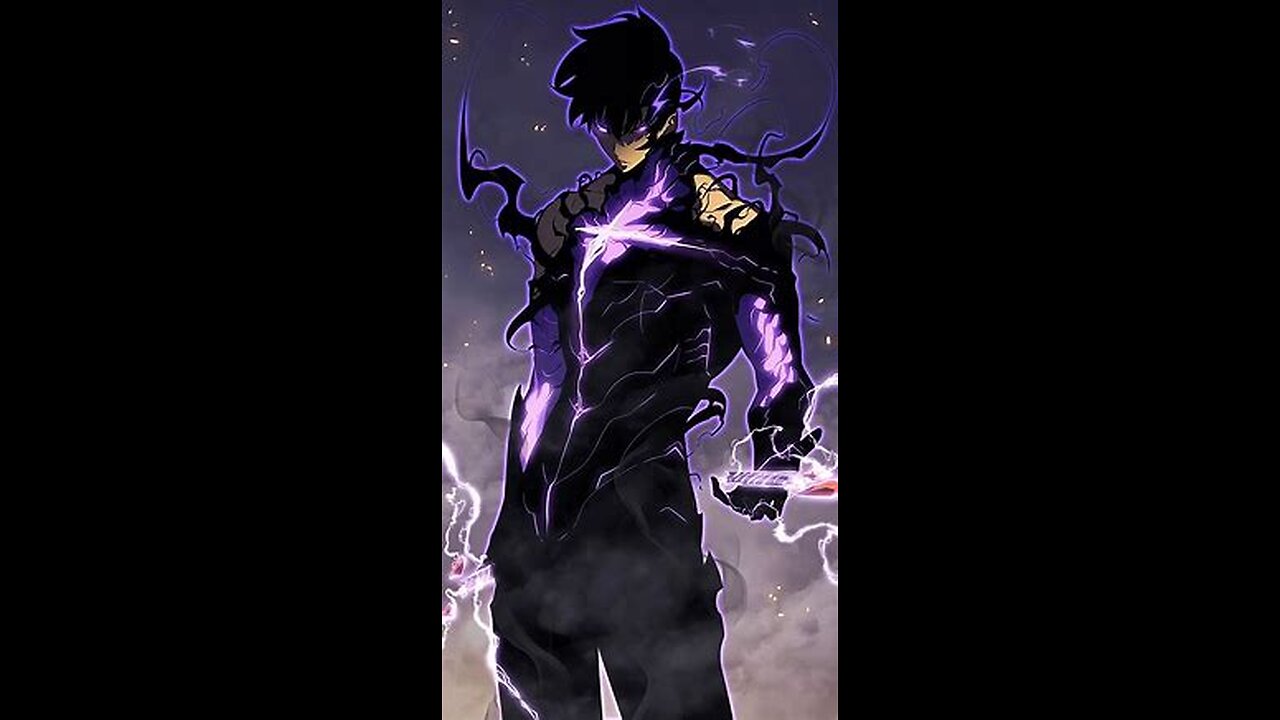 best manhwa
