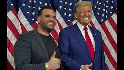 Coffee with MarkZ, joined by Bob Lock. 10/31/2025