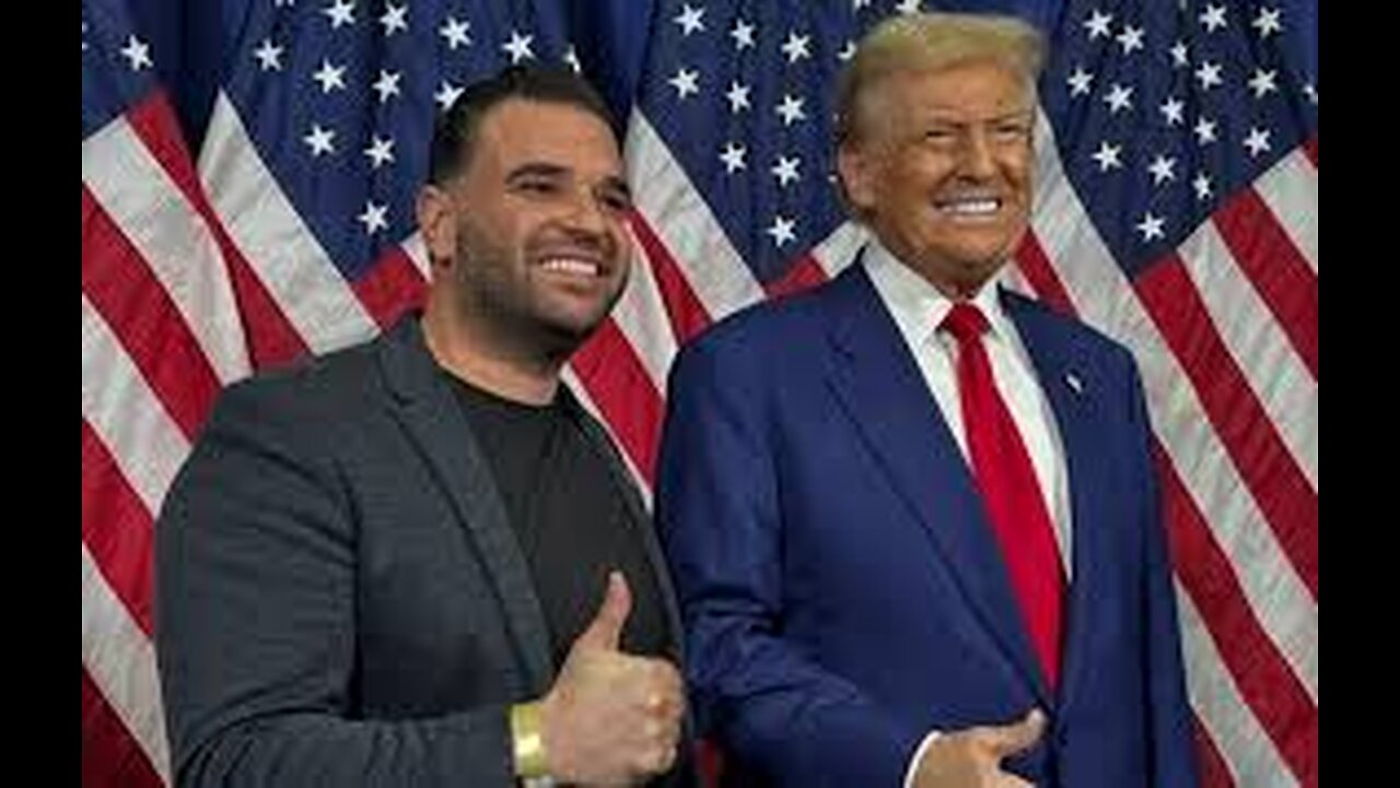 Coffee with MarkZ, joined by Bob Lock. 10/31/2025