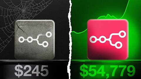 Don't Watch n8n Tutorials Before You Know These 5 SECRETS