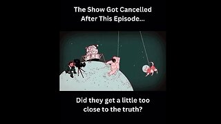 ⚫️🔺 TV TRUTHBOMB: HOW MUCH OF THIS IS TRUE❓ ▪️ NWO, ROTHSCHILD CENTRAL BANKING, CONTROL OF THE MASSES