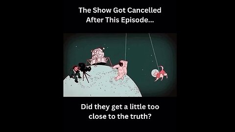⚫️🔺 TV TRUTHBOMB: HOW MUCH OF THIS IS TRUE❓ ▪️ NWO, ROTHSCHILD CENTRAL BANKING, CONTROL OF THE MASSES