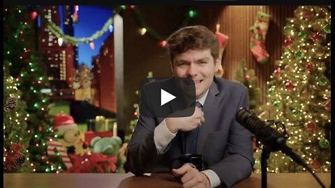 Chucky Schumer raises Condamnation in Senate Over Nick Fuentes