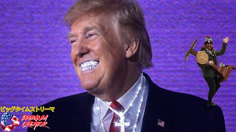 [LoW eFfOrT] Smoke Sesh (Patriot Day special)