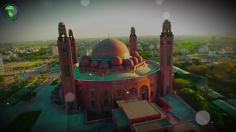 Best Islamic quran tilawat