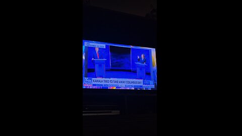 DEMOCRATS ARE WRONG ON EVERYTHING
