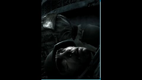 cod fish fillet world at war (#song dantes trials)