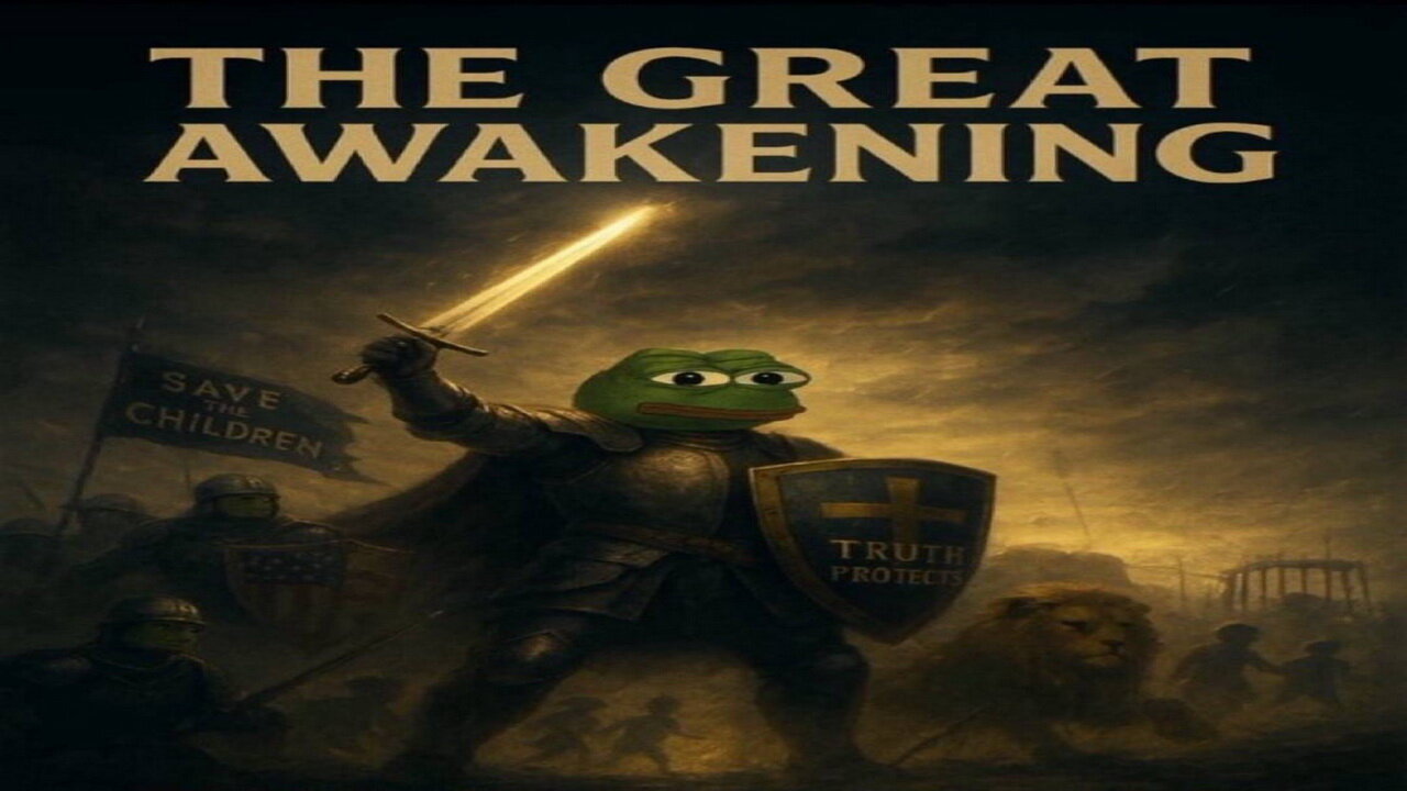 fren news17 - THE FALL OF NY 4