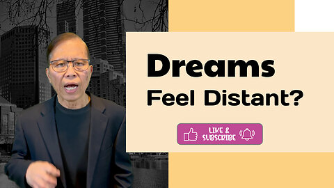 240en-when-dreams-feel-distant-keep-holding-on