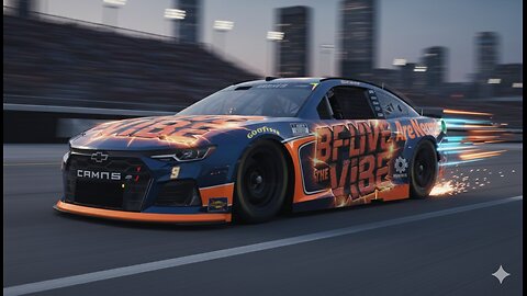 BF Live The Vibe, 453, Tuesday, 1/6/2026 ...12 pm - 3 pm EAST