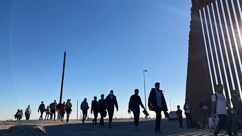 Life, Liberty & Levin - Sunday, November 2