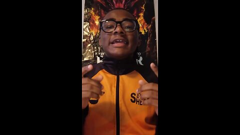 Christmas isn’t biblical.