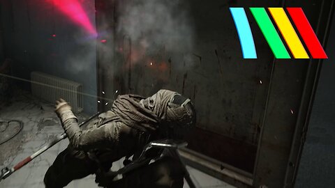 Underground Skyblock - Stoneblock 3 E1