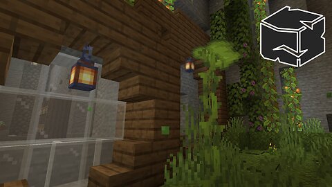 Underground Skyblock - Stoneblock 3 E1